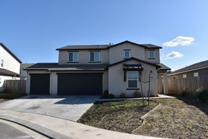 featured image of 344 E Moab Rim Ct