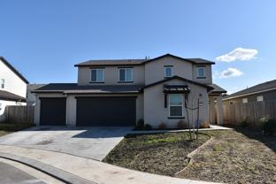 344 E Moab Rim Ct - Photo 1 of 1