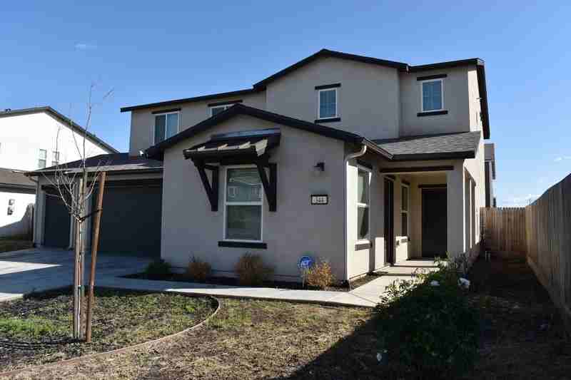 344 E Moab Rim Ct - Photo 3 of 50