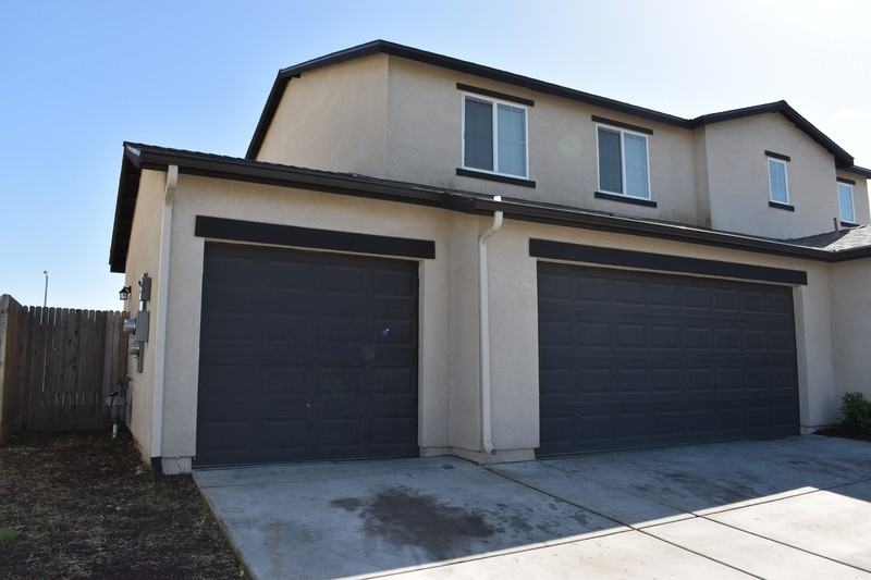 344 E Moab Rim Ct - Photo 5 of 50