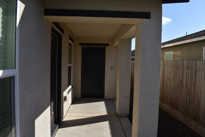 344 E Moab Rim Ct - Photo 7 of 50