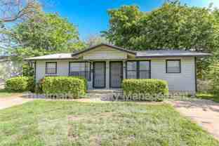 507 Adams Ave #A - Photo 1 of 1