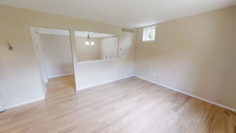 529 Long Shore Dr #A - Photo 4 of 20