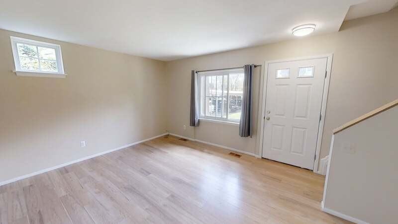 529 Long Shore Dr #A - Photo 5 of 20