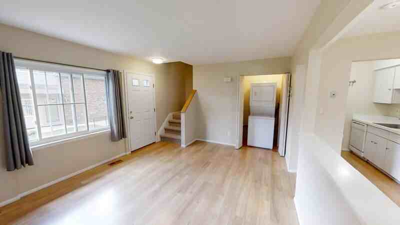 529 Long Shore Dr #A - Photo 6 of 20