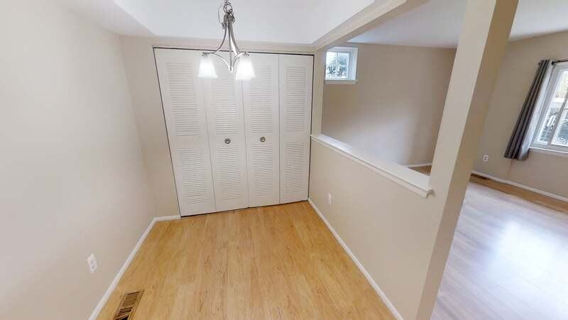 529 Long Shore Dr #A - Photo 7 of 20