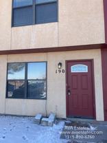 190 E Spaulding Ave - Photo 1 of 1