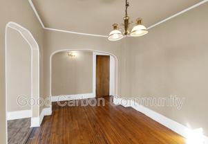 189 West Ave #1 - Photo 1 of 1