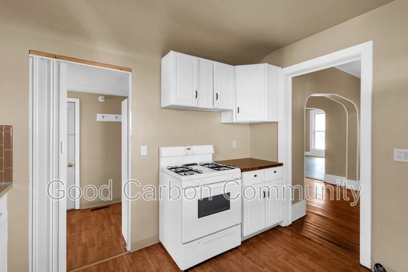 189 West Ave #1 - Photo 2 of 15