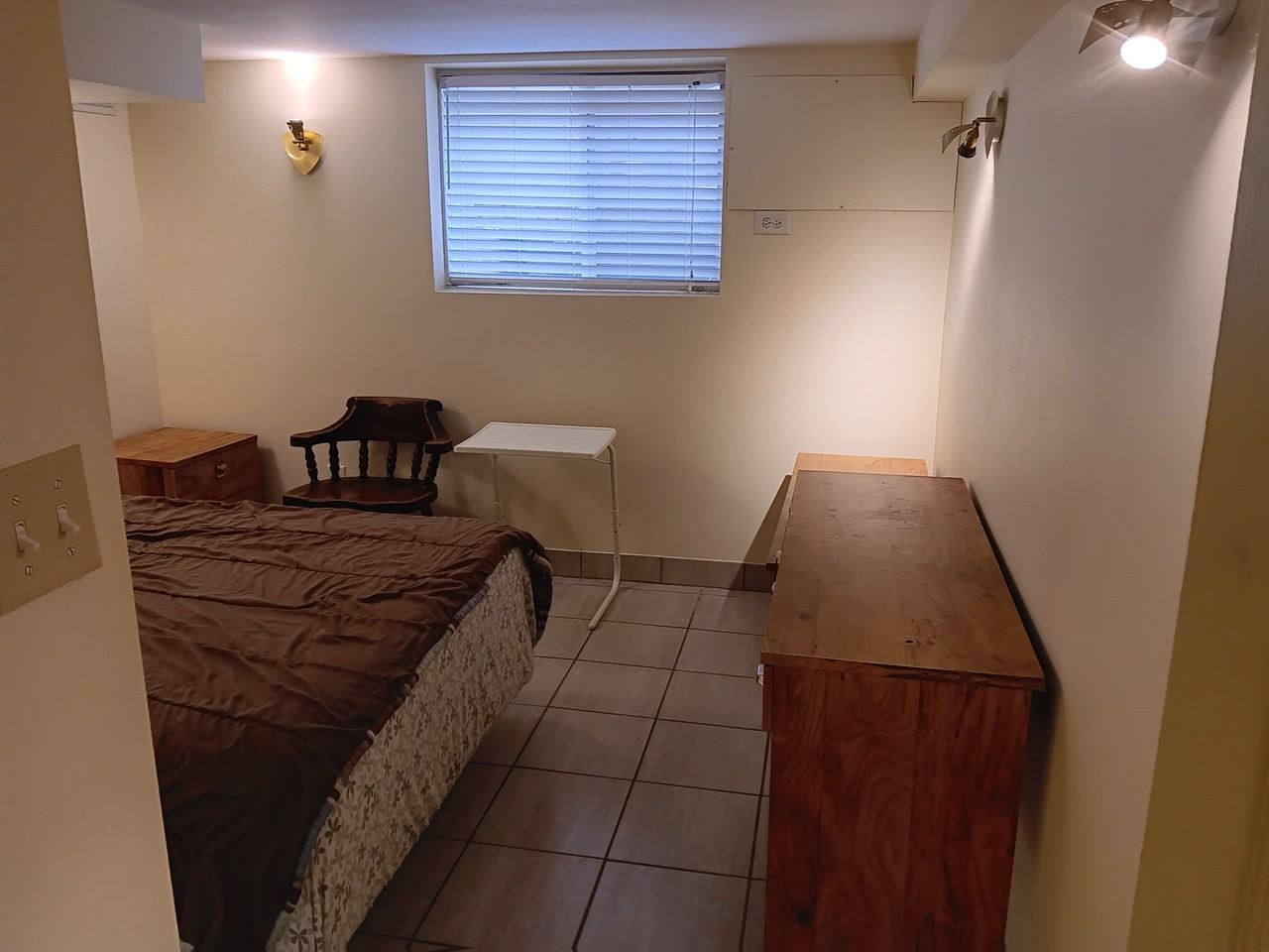 147 Brian Avenue - Photo 2 of 8