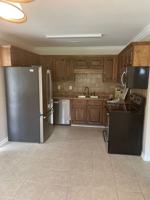 featured image of 12 Oakcrest Trl Ne