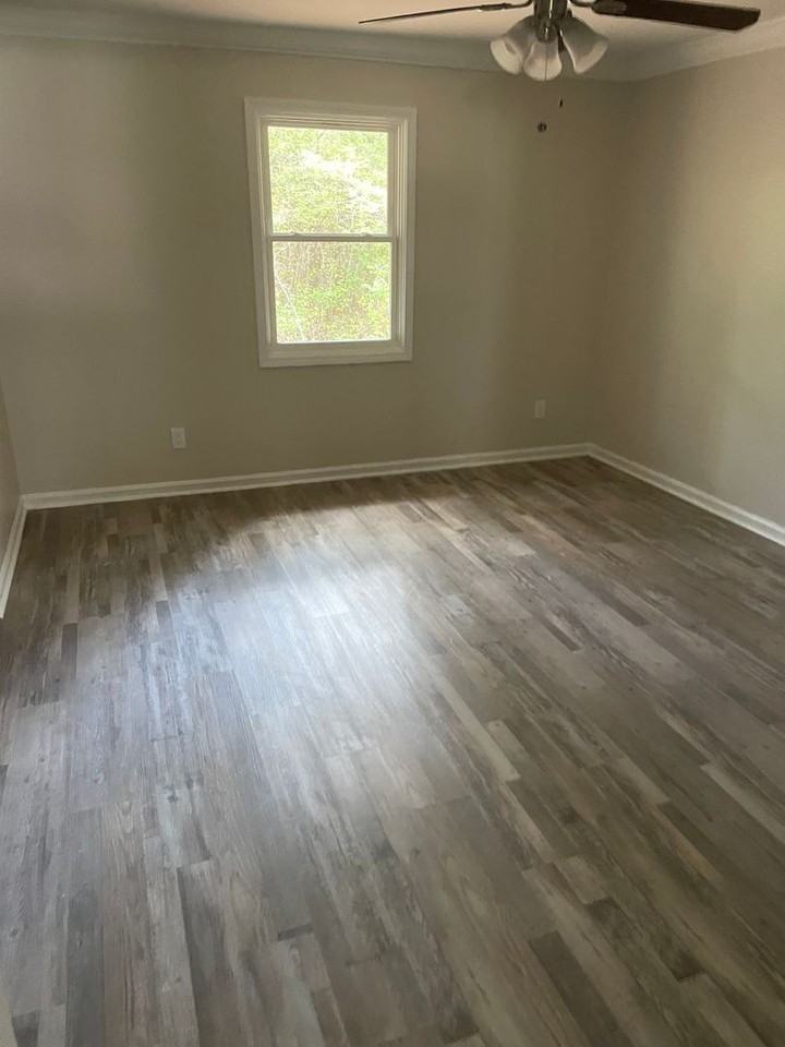 12 Oakcrest Trl Ne - Photo 5 of 11