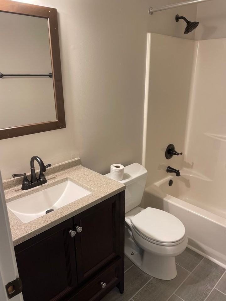 12 Oakcrest Trl Ne - Photo 6 of 11