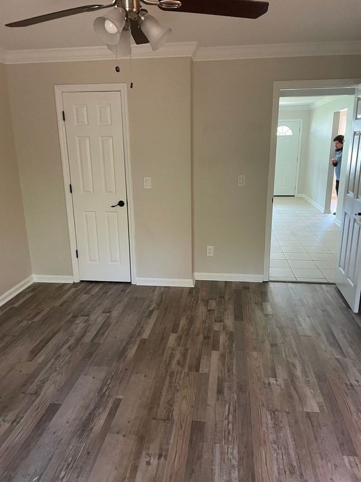 12 Oakcrest Trl Ne - Photo 7 of 11