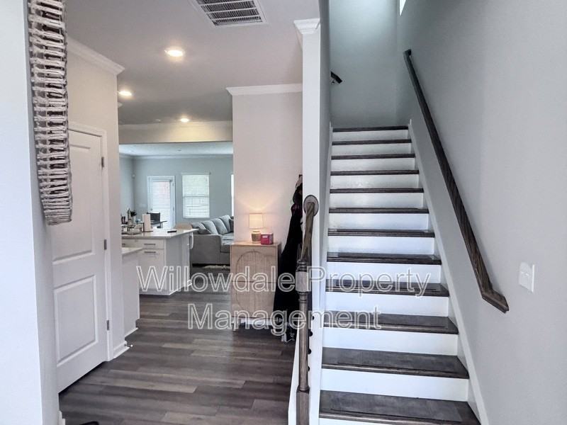 4112 Sierra Pelona Dr - Photo 3 of 27