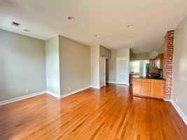 featured image of 1438 Fairmont St Nw