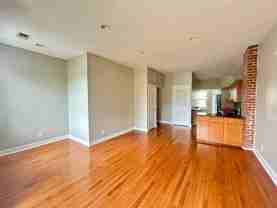 RAZ LLC - Photo 1 of 1
