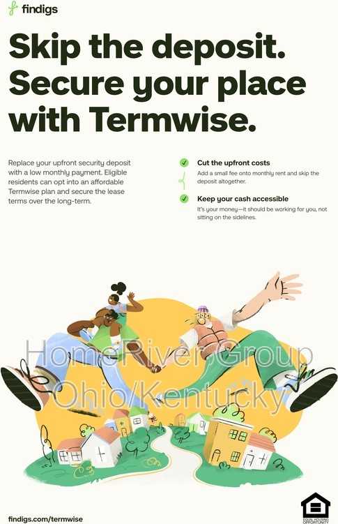 7500 Shalamar Dr - Photo 3 of 6