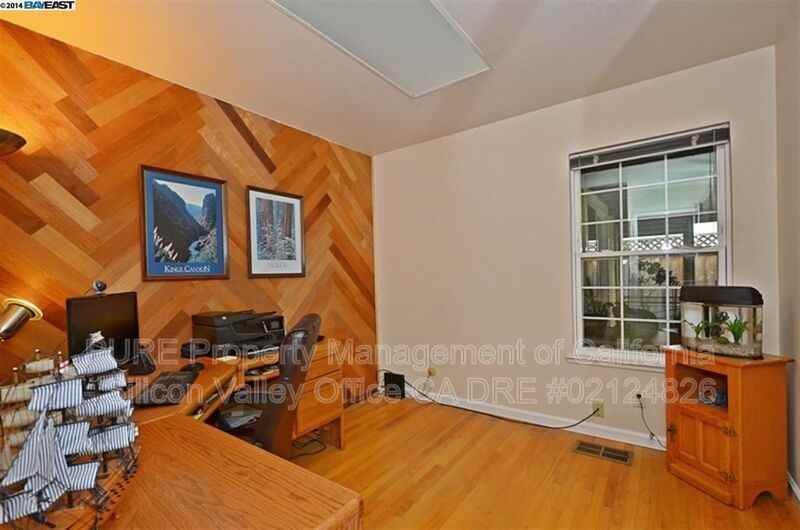 4212 Vincente St - Photo 2 of 22