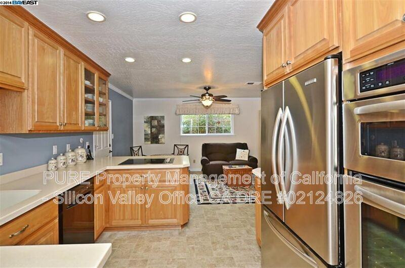 4212 Vincente St - Photo 3 of 22