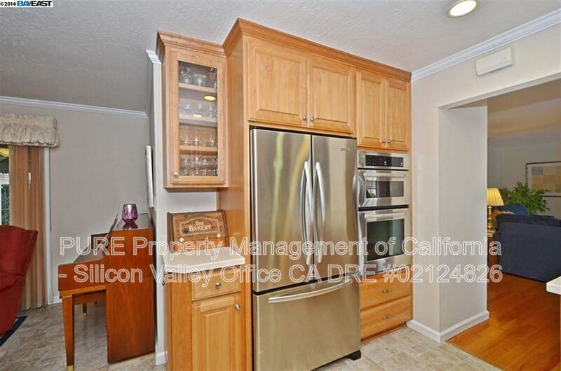 4212 Vincente St - Photo 4 of 22