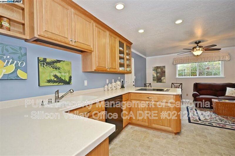 4212 Vincente St - Photo 5 of 22