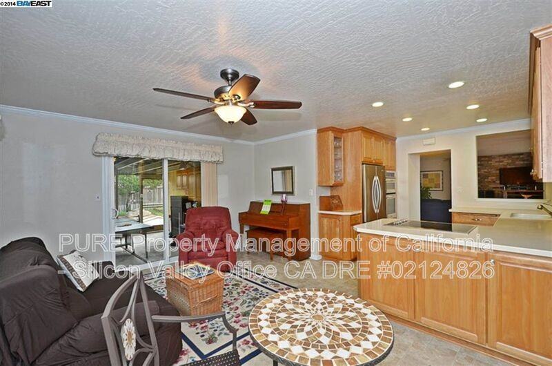 4212 Vincente St - Photo 6 of 22