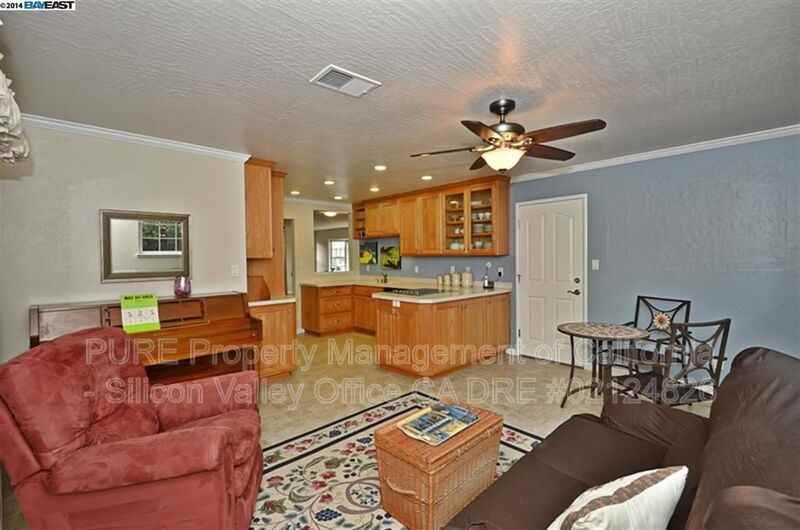 4212 Vincente St - Photo 7 of 22