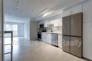 303 Yates Rd - Photo 1 of 1