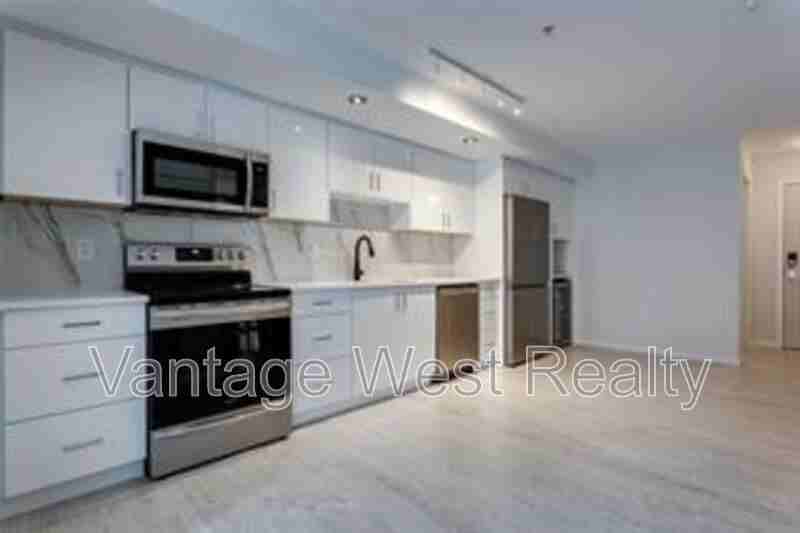 303 Yates Rd - Photo 2 of 13