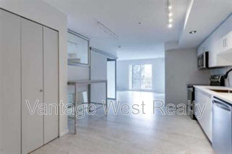 303 Yates Rd - Photo 3 of 13