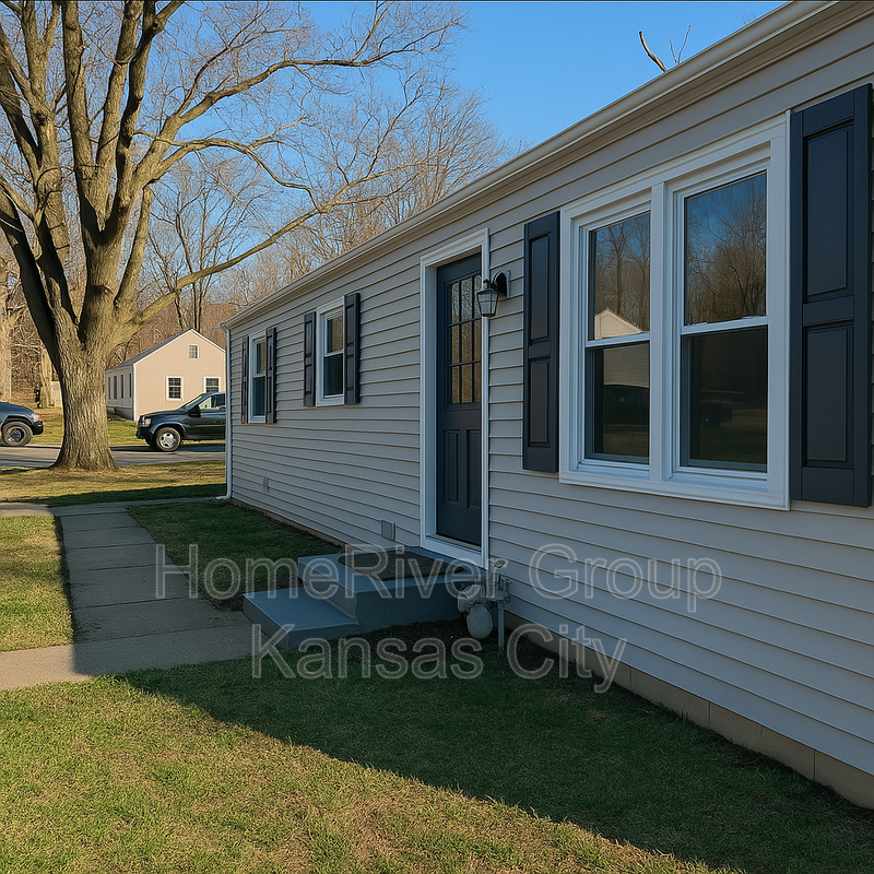 6153 Sloan Ave - Photo 3 of 6