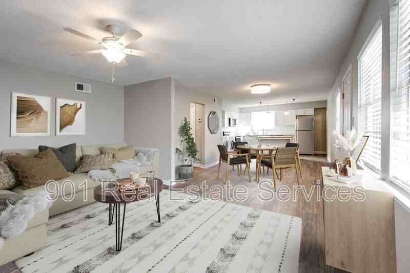 1234 Harbert Ave #1 - Photo 6 of 22