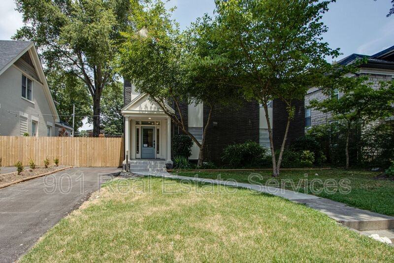 1234 Harbert Ave #1 - Photo 2 of 22