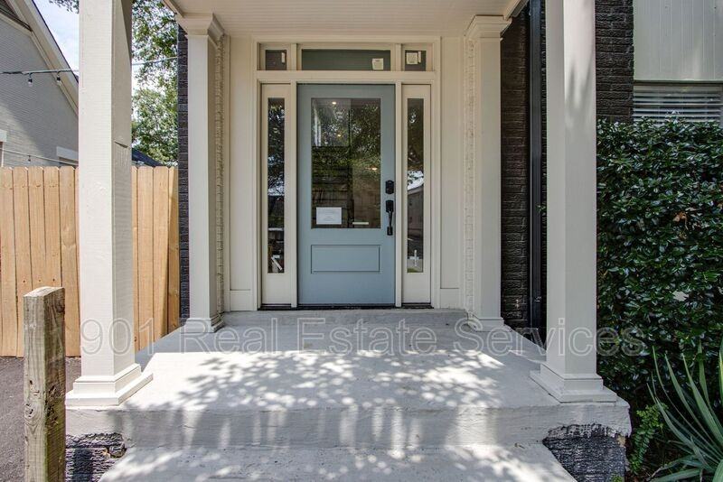 1234 Harbert Ave #1 - Photo 4 of 22