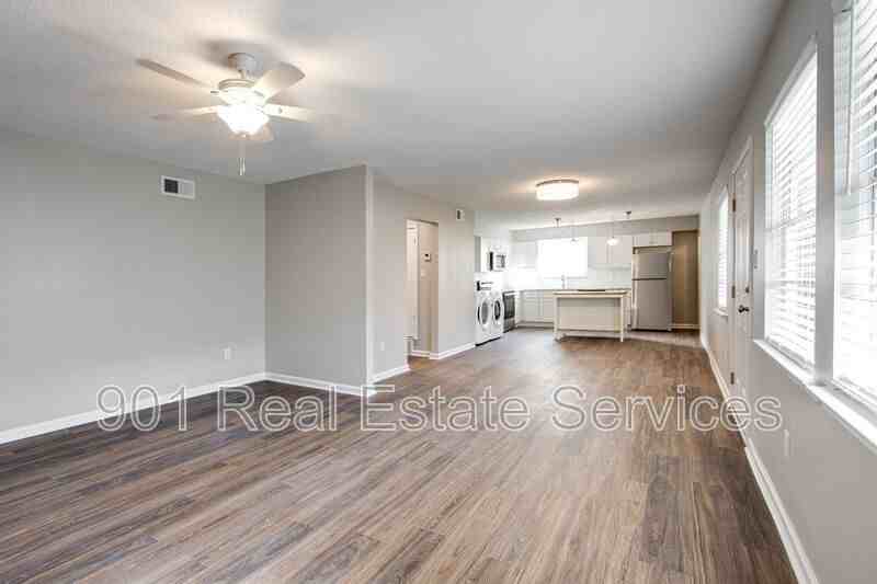 1234 Harbert Ave #1 - Photo 5 of 22