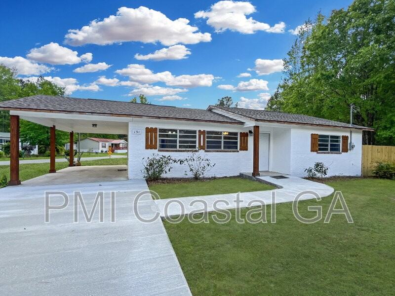 131 Garrison St - Photo 2 of 22