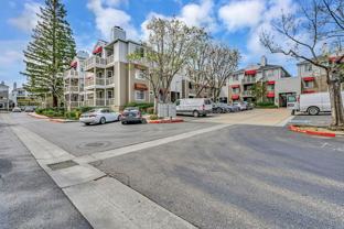 250 Santa Fe Ter #111 - Photo 1 of 1