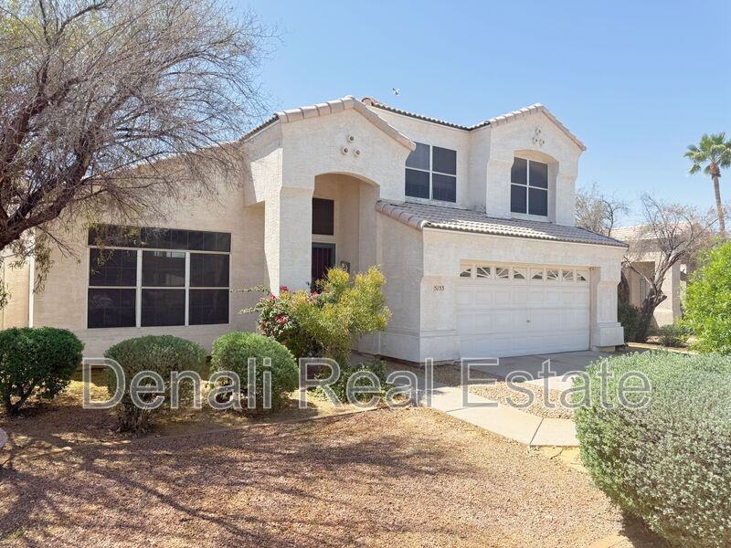 5153 E Delta Ave - Photo 2 of 37