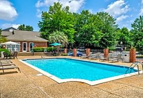 featured image of 3711 Armour Ave