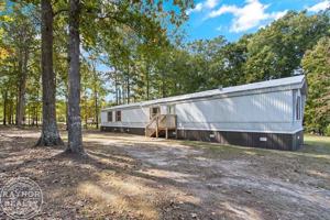featured image of 3686 Nc Hwy
