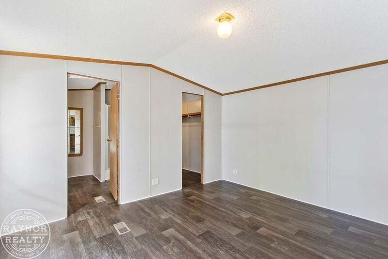 3686 Nc Hwy - Photo 2 of 28