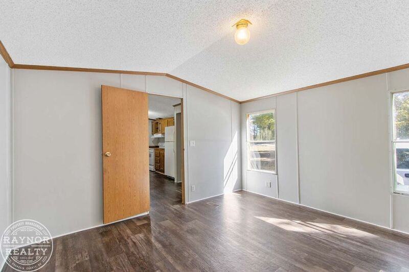 3686 Nc Hwy - Photo 3 of 28