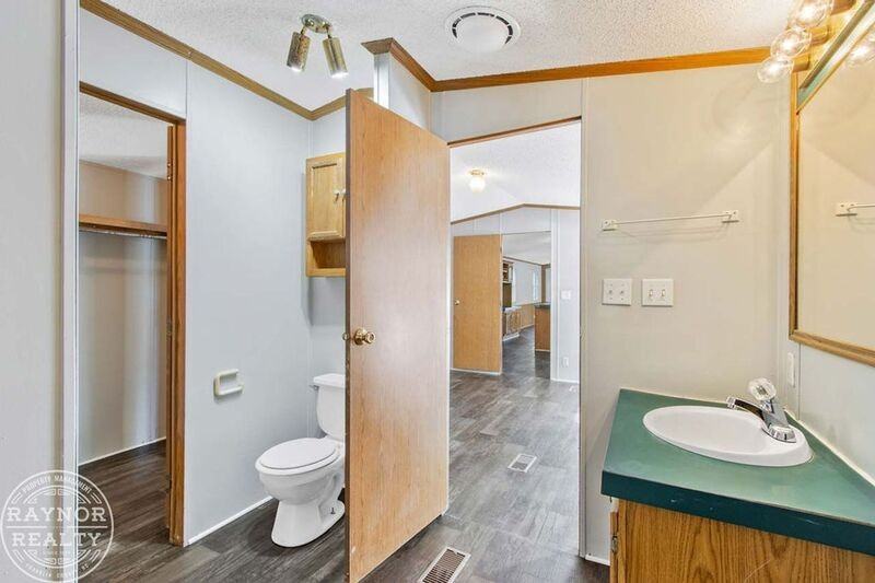 3686 Nc Hwy - Photo 4 of 28