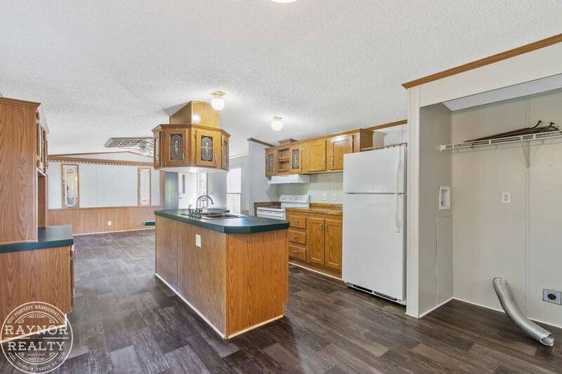 3686 Nc Hwy - Photo 6 of 28