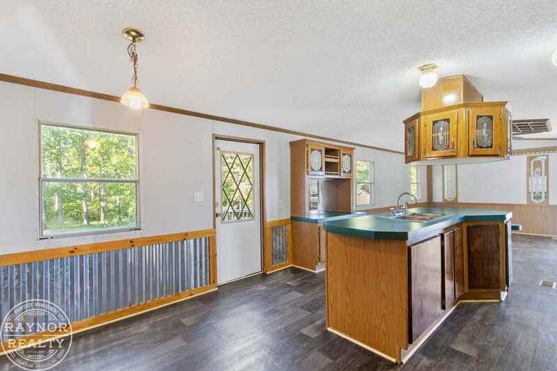 3686 Nc Hwy - Photo 7 of 28