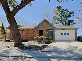 featured image of 17151 Ranch Country Rd