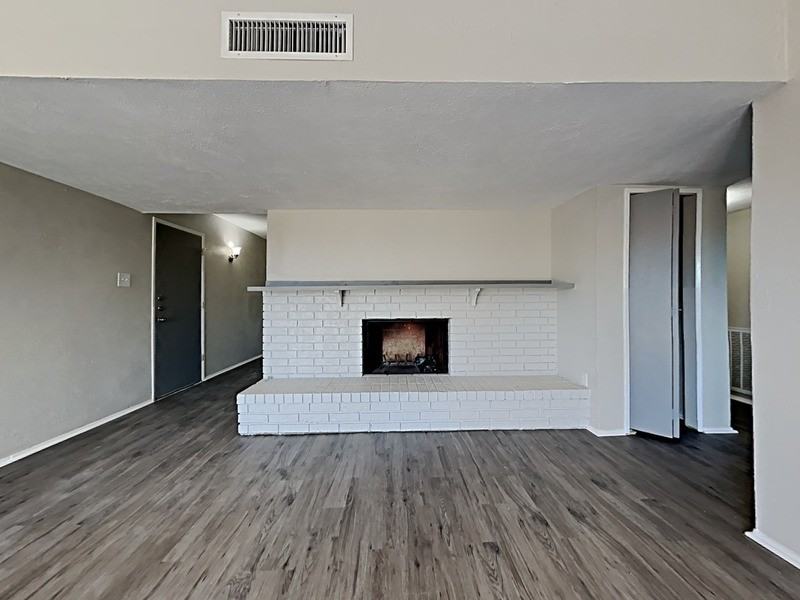 17151 Ranch Country Rd - Photo 2 of 17