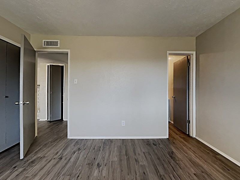 17151 Ranch Country Rd - Photo 6 of 17