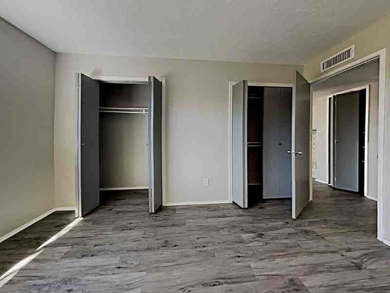 17151 Ranch Country Rd - Photo 7 of 17